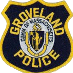 Groveland Police Department Temporarily Suspend Non-Emergency Walk-in Services