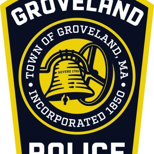 Groveland Police Department Awarded $12,905.74 in Grant Funds for Body-Worn Cameras
