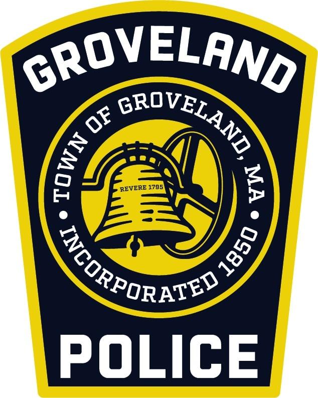 Groveland Police Once Again Raising Funds Though Home Base No Shave Campaign