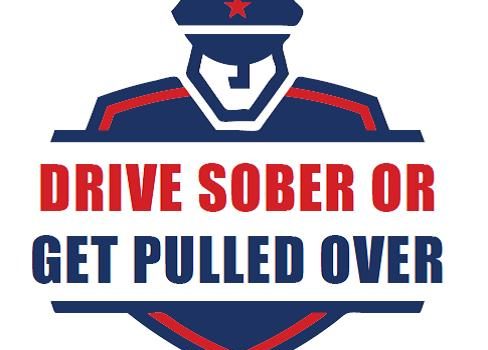 <strong>Groveland Police Department to Participate in ‘Drive Sober or Get Pulled Over’ Campaign</strong>