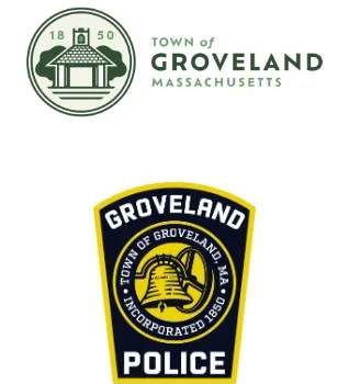 Town of Groveland, Groveland Police Remind Residents of Winter Parking Ban